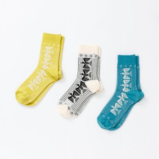 륽å11-11211<img class='new_mark_img2' src='https://img.shop-pro.jp/img/new/icons14.gif' style='border:none;display:inline;margin:0px;padding:0px;width:auto;' />