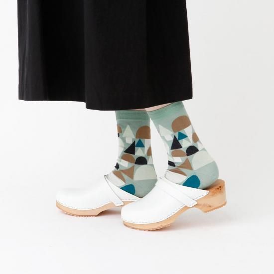 ぴよぴよページ ベスポジBPZ - 円型手すり | 製品紹介 | DIPPERホクメイ株式会社