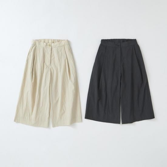 åȥʥ󥯥åץɥѥġ19-25103<img class='new_mark_img2' src='https://img.shop-pro.jp/img/new/icons14.gif' style='border:none;display:inline;margin:0px;padding:0px;width:auto;' />