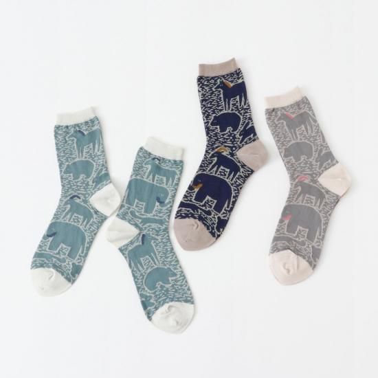 ȥݡå11-25262<img class='new_mark_img2' src='https://img.shop-pro.jp/img/new/icons14.gif' style='border:none;display:inline;margin:0px;padding:0px;width:auto;' />