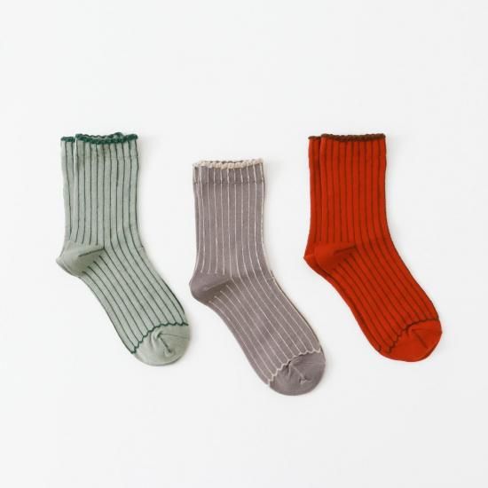 French Bull Official online shop