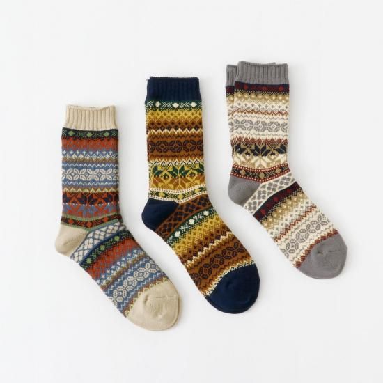 Naptime SOX-WHITE＆MUSTARD＆BLACK Ssize Naptime ソックス WHITE＆MUSTARD＆BLACK ize Naptime SOX