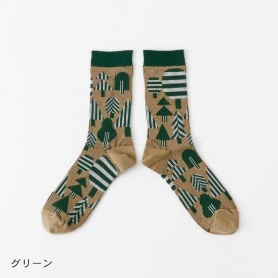 アーブルソックス・11-25254 - French Bull Official online shop