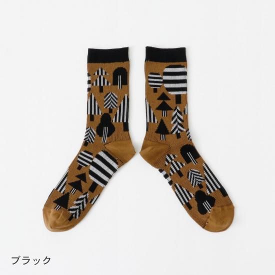 アーブルソックス・11-25254 - French Bull Official online shop