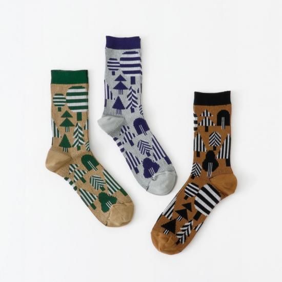 ֥륽å11-25254<img class='new_mark_img2' src='https://img.shop-pro.jp/img/new/icons14.gif' style='border:none;display:inline;margin:0px;padding:0px;width:auto;' />