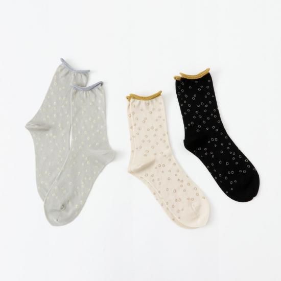 쥽å11-25276<img class='new_mark_img2' src='https://img.shop-pro.jp/img/new/icons14.gif' style='border:none;display:inline;margin:0px;padding:0px;width:auto;' />