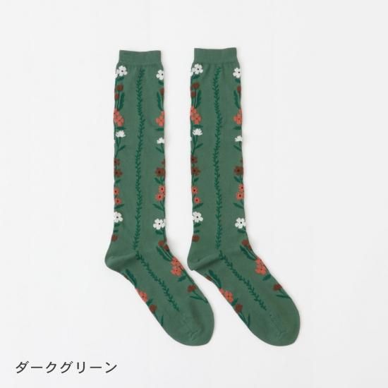 マキノ　プルソワン2点 Kemari87 KISHISPO / ミズノアルファ 2 JAPAN p1ga256060 ルビー