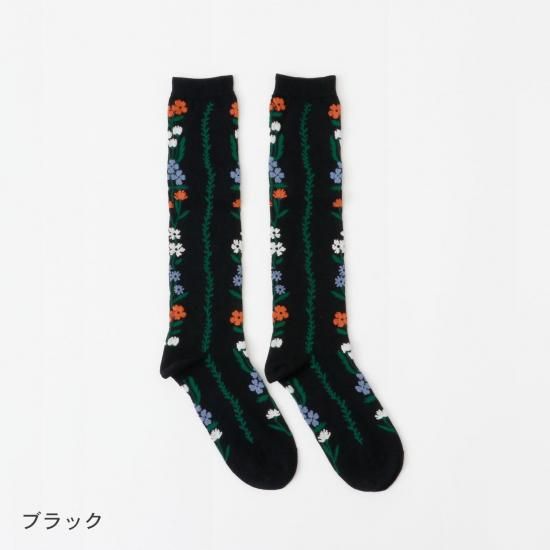 シェノンソックス・11-25261 - French Bull Official online shop