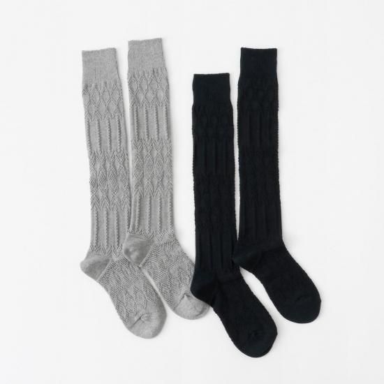 alice auaa netソックス alice auaa netソックス alice auaa WEB SHOP