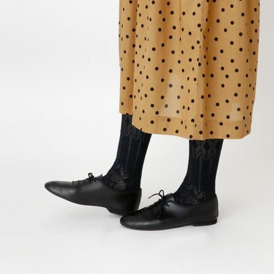 アリスソックス・11-25269 - French Bull Official online shop