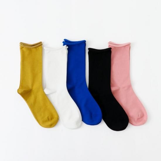 륽å11-25273<img class='new_mark_img2' src='https://img.shop-pro.jp/img/new/icons14.gif' style='border:none;display:inline;margin:0px;padding:0px;width:auto;' />