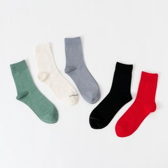 饤󥽥å11-25274<img class='new_mark_img2' src='https://img.shop-pro.jp/img/new/icons14.gif' style='border:none;display:inline;margin:0px;padding:0px;width:auto;' />