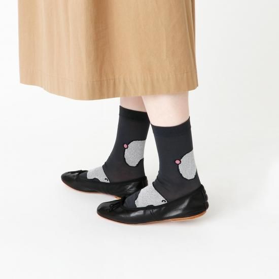 「しろくろくま」 $_1.JPG?set_id=880000500F