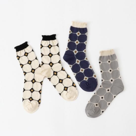 륽å11-25272<img class='new_mark_img2' src='https://img.shop-pro.jp/img/new/icons14.gif' style='border:none;display:inline;margin:0px;padding:0px;width:auto;' />