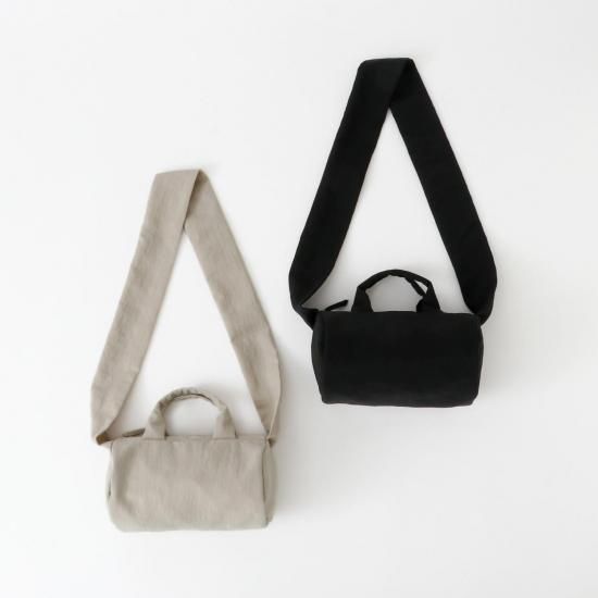 カンスタル バッグボア10 タンブルバッグ・33-25252 - French Bull Official online shop