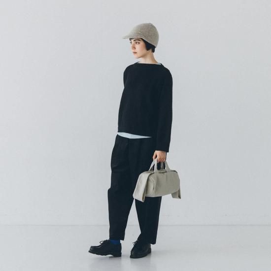 タンブルバッグ・33-25252 - French Bull Official online shop