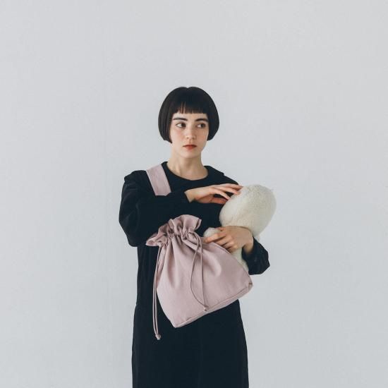 スーベニアバッグ・33-25251 - French Bull Official online shop