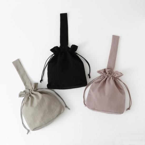 ٥˥Хå33-25251<img class='new_mark_img2' src='https://img.shop-pro.jp/img/new/icons14.gif' style='border:none;display:inline;margin:0px;padding:0px;width:auto;' />