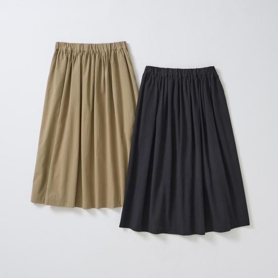 åȥ󥮥㥶ȡ19-25265<img class='new_mark_img2' src='https://img.shop-pro.jp/img/new/icons14.gif' style='border:none;display:inline;margin:0px;padding:0px;width:auto;' />