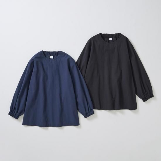 åȥ饤󥹥å19-25263
<img class='new_mark_img2' src='https://img.shop-pro.jp/img/new/icons14.gif' style='border:none;display:inline;margin:0px;padding:0px;width:auto;' />
