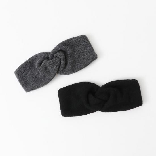 ݥ륿Х34-25251<img class='new_mark_img2' src='https://img.shop-pro.jp/img/new/icons14.gif' style='border:none;display:inline;margin:0px;padding:0px;width:auto;' />