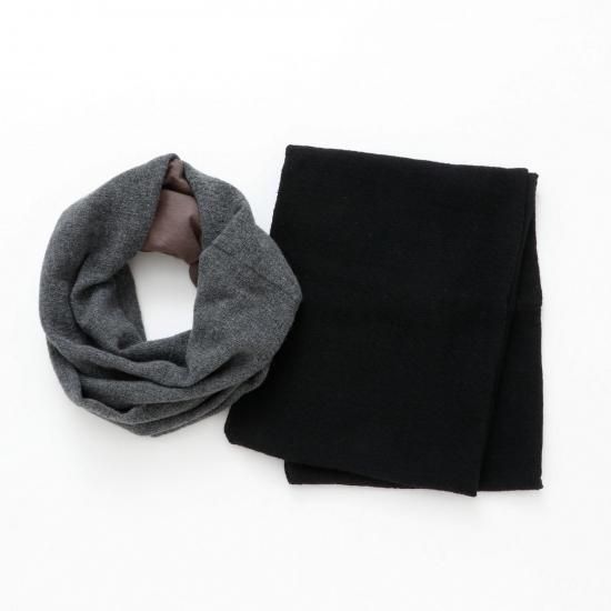 ݥ롼ס17-25251<img class='new_mark_img2' src='https://img.shop-pro.jp/img/new/icons14.gif' style='border:none;display:inline;margin:0px;padding:0px;width:auto;' />