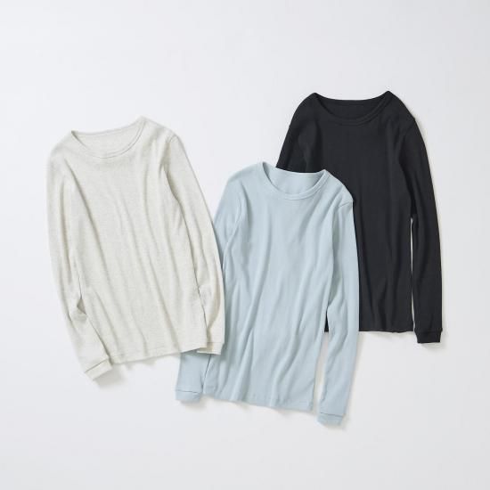 Tops - French Bull Official online shop