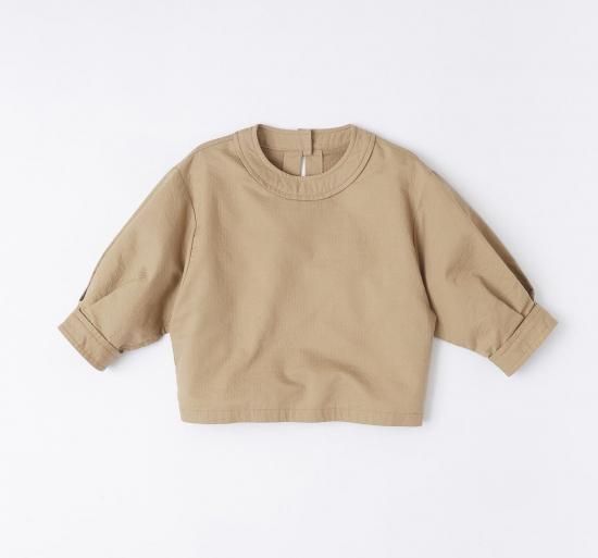 <img class='new_mark_img1' src='https://img.shop-pro.jp/img/new/icons24.gif' style='border:none;display:inline;margin:0px;padding:0px;width:auto;' />ڥȥåȡۥåȥ󥿥å꡼֥硼ȥ֥饦19-11231