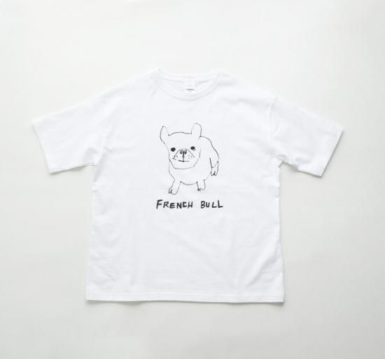 <img class='new_mark_img1' src='https://img.shop-pro.jp/img/new/icons24.gif' style='border:none;display:inline;margin:0px;padding:0px;width:auto;' />ڥȥåȡSmile Tee70-0121 