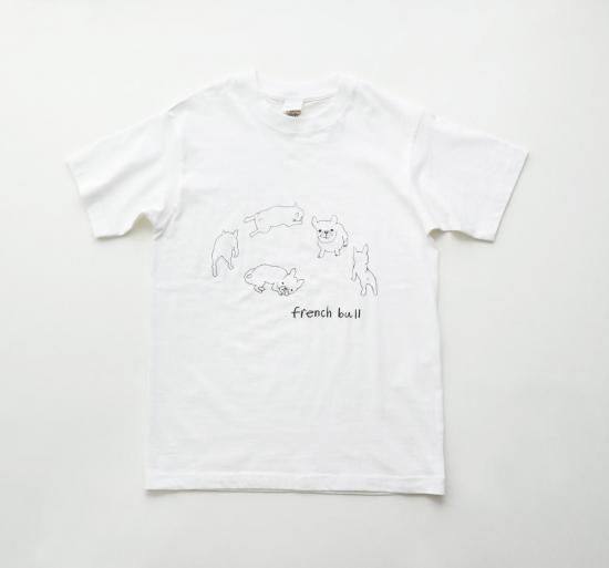 <img class='new_mark_img1' src='https://img.shop-pro.jp/img/new/icons24.gif' style='border:none;display:inline;margin:0px;padding:0px;width:auto;' />ڥȥåȡLife Tee70-0221