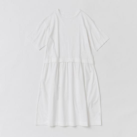 <img class='new_mark_img1' src='https://img.shop-pro.jp/img/new/icons24.gif' style='border:none;display:inline;margin:0px;padding:0px;width:auto;' />ڥȥåȡۥåȥTĥӥԡ19-24125