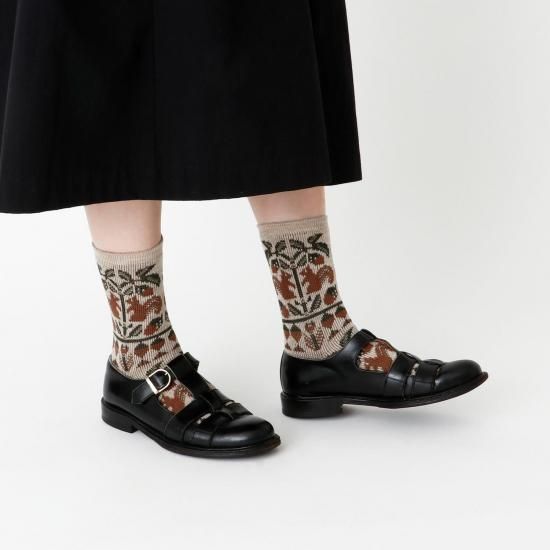 French Bull Official online shop