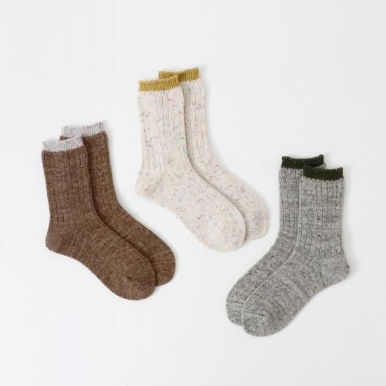 確認用　ブランピエール 188559557.jpg?cmsp_timestamp=