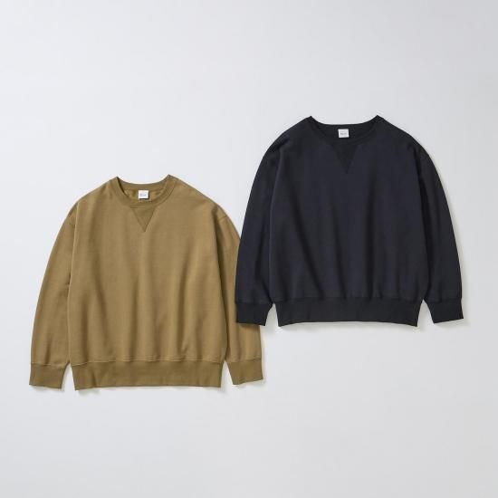 åȥ饤ȥåȡ19-25260<img class='new_mark_img2' src='https://img.shop-pro.jp/img/new/icons14.gif' style='border:none;display:inline;margin:0px;padding:0px;width:auto;' />