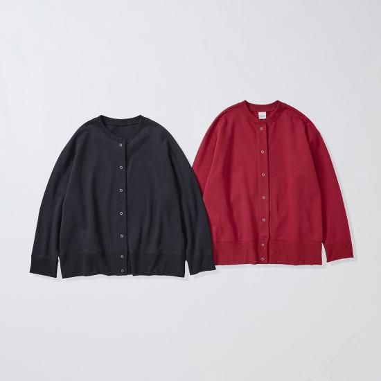 Tops - French Bull Official online shop