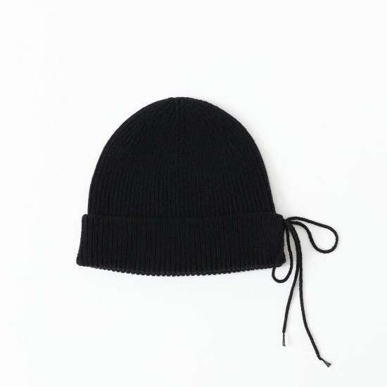 Хå35-25251<img class='new_mark_img2' src='https://img.shop-pro.jp/img/new/icons14.gif' style='border:none;display:inline;margin:0px;padding:0px;width:auto;' />