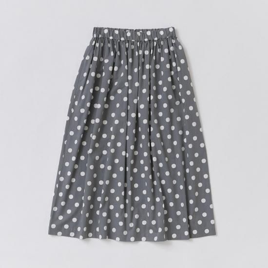 <img class='new_mark_img1' src='https://img.shop-pro.jp/img/new/icons24.gif' style='border:none;display:inline;margin:0px;padding:0px;width:auto;' />ڥȥåȡۥåȥ졼ɥåȥȡ19-24119 ѥA