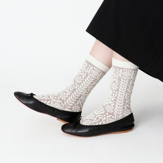 商品検索 - French Bull Official online shop