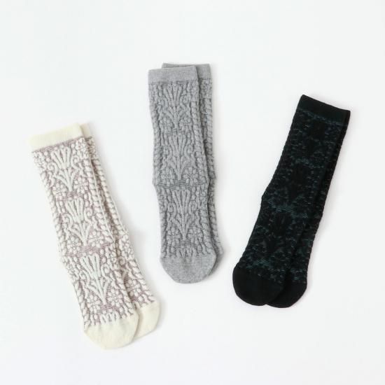ƥ饹å11-25264<img class='new_mark_img2' src='https://img.shop-pro.jp/img/new/icons14.gif' style='border:none;display:inline;margin:0px;padding:0px;width:auto;' />