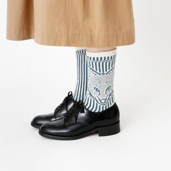 【未開栓・希少】The Old Friend ザ・オールド・フレンズ 11年 アイラブフォックスソックス・11-25265 - French Bull Official online