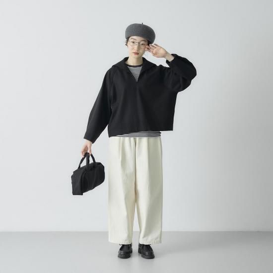 パル　cion オールインワン パル cion オールインワン パル cion オールインワン Cion