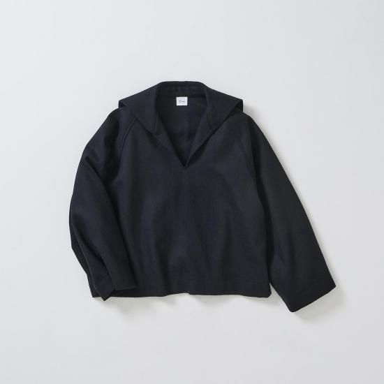 뺮顼ץ륪С19-25266<img class='new_mark_img2' src='https://img.shop-pro.jp/img/new/icons14.gif' style='border:none;display:inline;margin:0px;padding:0px;width:auto;' />