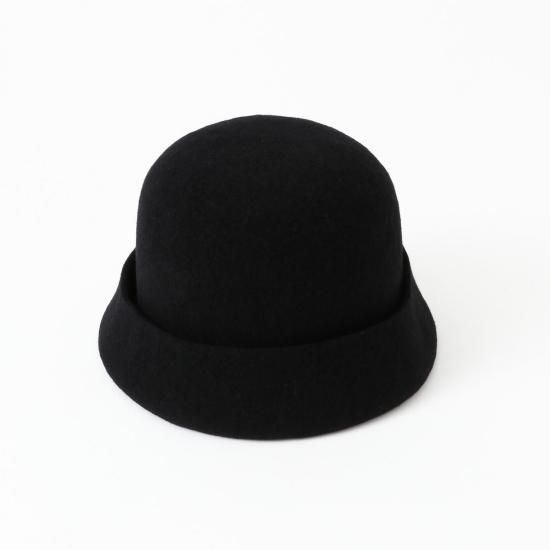 ݥ꡼̥ϥåȡ36-25252<img class='new_mark_img2' src='https://img.shop-pro.jp/img/new/icons14.gif' style='border:none;display:inline;margin:0px;padding:0px;width:auto;' />