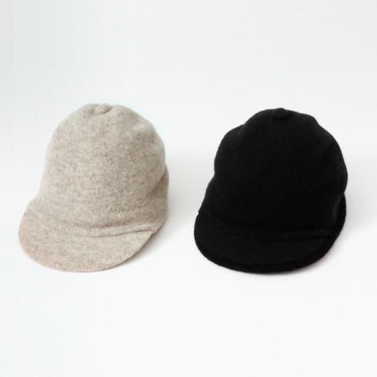 ե̥˥åȥåס36-25253<img class='new_mark_img2' src='https://img.shop-pro.jp/img/new/icons14.gif' style='border:none;display:inline;margin:0px;padding:0px;width:auto;' />