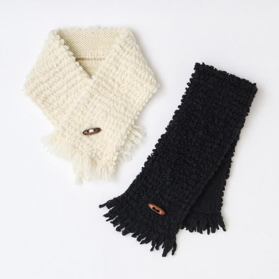 ץߥ˥ޥե顼17-25253<img class='new_mark_img2' src='https://img.shop-pro.jp/img/new/icons57.gif' style='border:none;display:inline;margin:0px;padding:0px;width:auto;' />