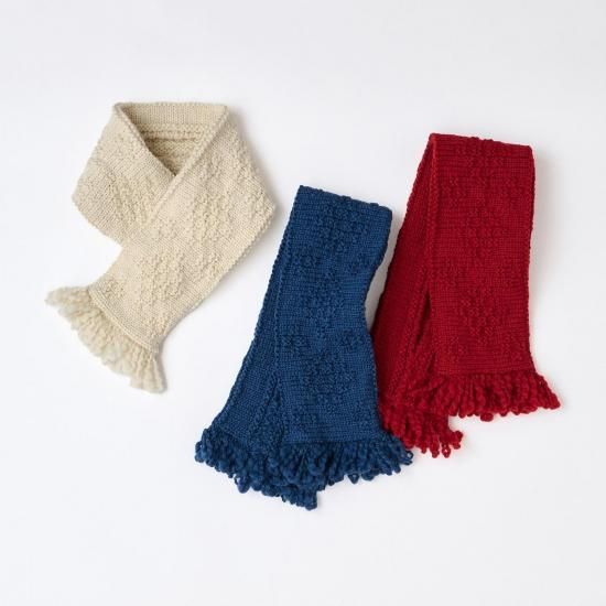 ۡץߥ˥ޥե顼17-25254<img class='new_mark_img2' src='https://img.shop-pro.jp/img/new/icons57.gif' style='border:none;display:inline;margin:0px;padding:0px;width:auto;' />