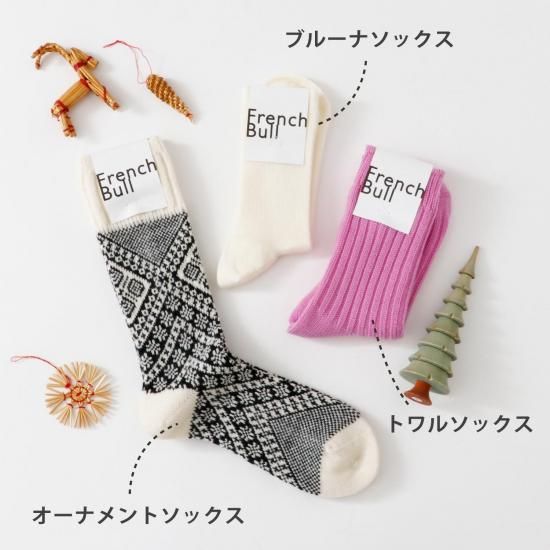 ڿ̸ۤʥۥǡեȥåC<img class='new_mark_img2' src='https://img.shop-pro.jp/img/new/icons14.gif' style='border:none;display:inline;margin:0px;padding:0px;width:auto;' />