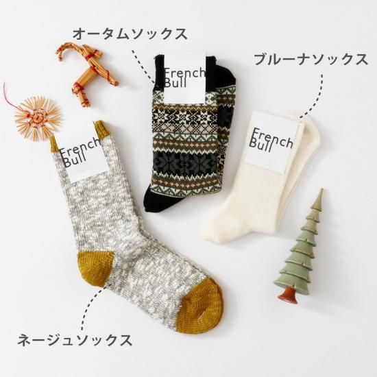 ڿ̸ۤʥۥǡեȥåD<img class='new_mark_img2' src='https://img.shop-pro.jp/img/new/icons14.gif' style='border:none;display:inline;margin:0px;padding:0px;width:auto;' />