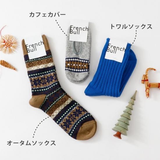 ڿ̸ۤʥۥǡեȥåF<img class='new_mark_img2' src='https://img.shop-pro.jp/img/new/icons14.gif' style='border:none;display:inline;margin:0px;padding:0px;width:auto;' />