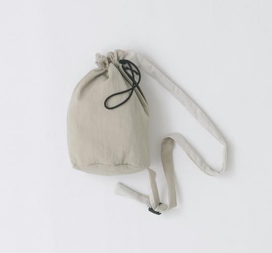 <img class='new_mark_img1' src='https://img.shop-pro.jp/img/new/icons24.gif' style='border:none;display:inline;margin:0px;padding:0px;width:auto;' />ڥȥåȡۥݥХå33-23204